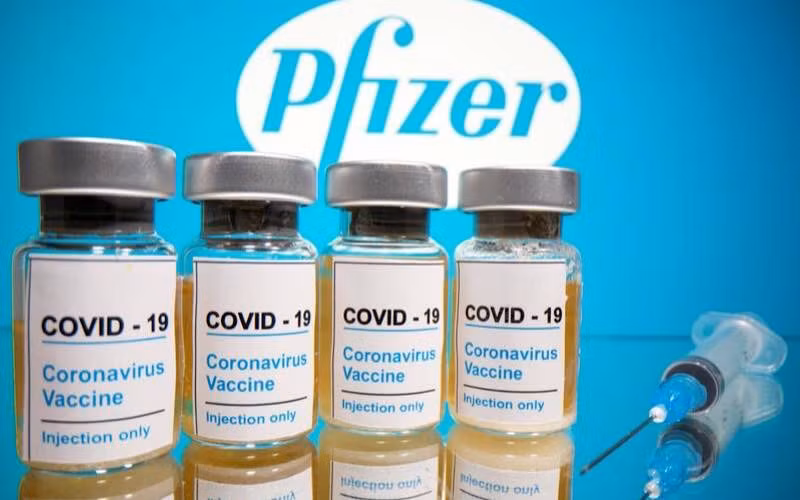 (Ảnh minh hoạ: Reuters)