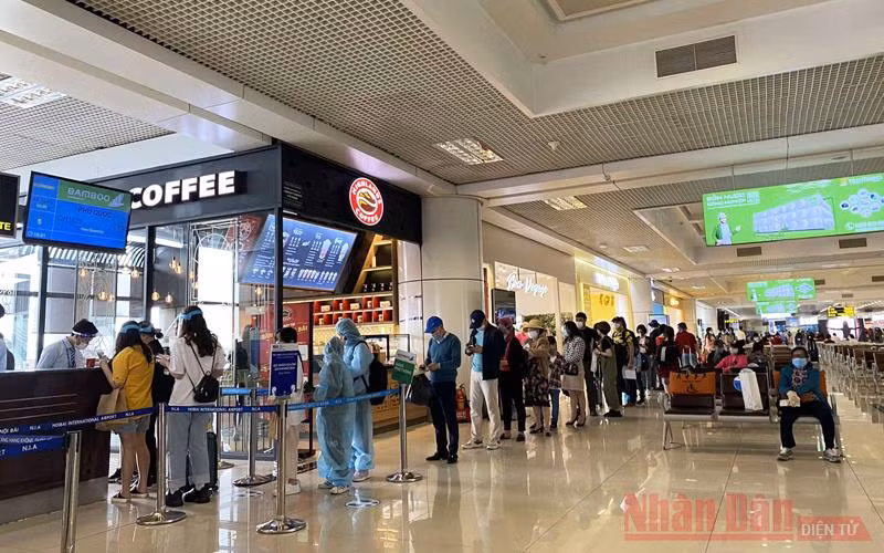 Bài 2: Du lịch an toàn: “Một bàn tay không thể vỗ thành tiếng” -0