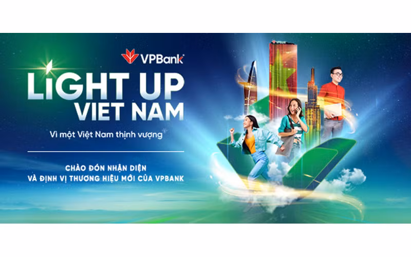 VPBank trao đổi trực tuyến với các nhà đầu tư cá nhân