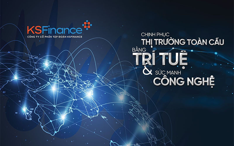 (Ảnh: KSFinance)
