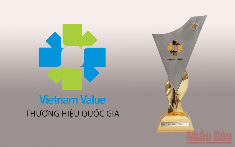 Ảnh minh họa.