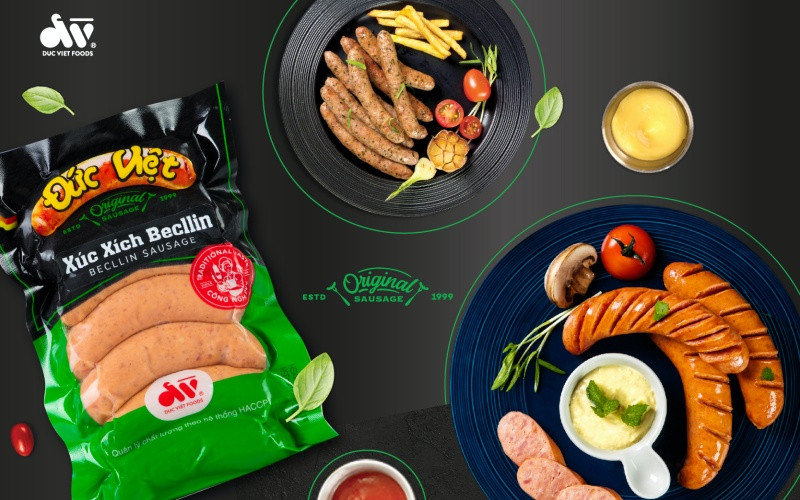 Ở nhà chống dịch cùng xúc xích cao cấp Đức Việt ảnh 2 xx-1623655444126.jpg