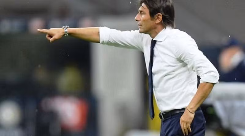 Hòa Fiorentina không bàn thắng, Inter “tặng” cơ hội nâng cúp sớm cho Juve -0