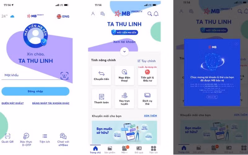 “Săn ong tỷ phú