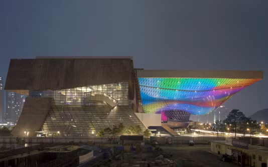 Liên hoan phim Busan giảm quy mô chỉ còn một phần ba