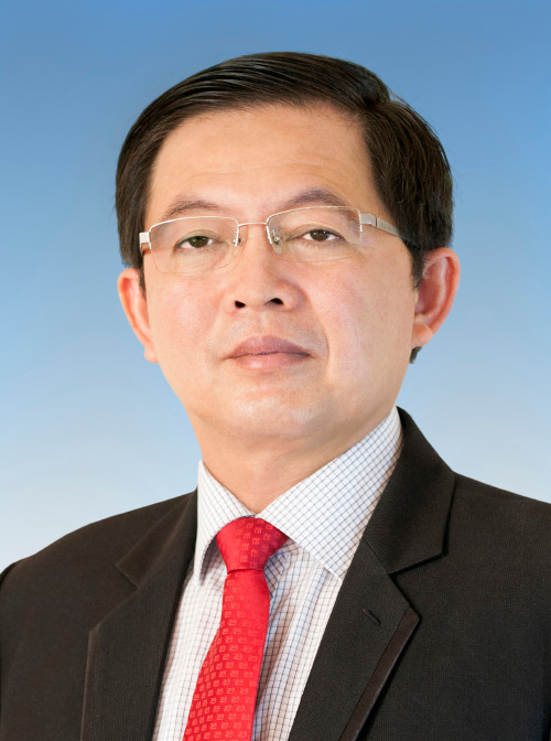 Bí thư Tỉnh ủy Bình Định nhiệm kỳ 2020 - 2025 Hồ Quốc Dũng. Đồng chí Hồ Quốc Dũng được bầu là Bí thư Tỉnh ủy Bình Định -0
