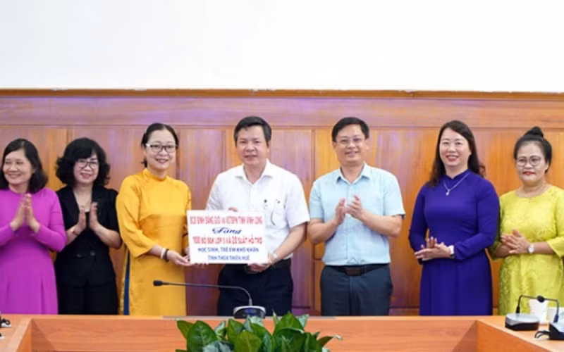 Trao đổi kinh nghiệm trong phòng, chống dịch Covid-19 thích ứng, linh hoạt trong tình hình mới -0