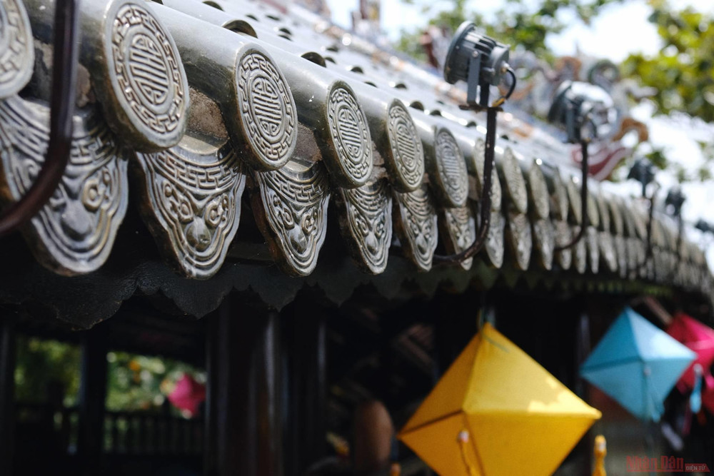 8_cau_ngoi_thanh_toan_2-1622428675471.jpeg