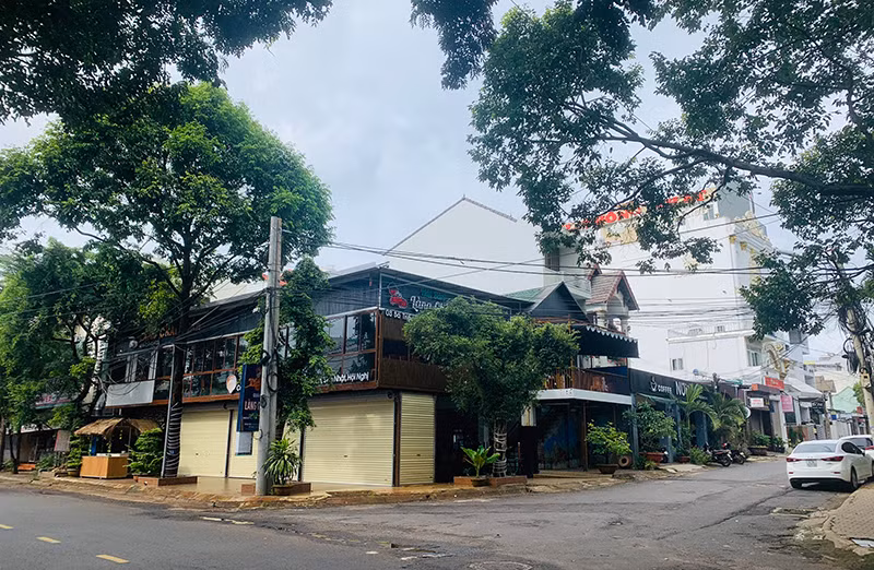 Bệnh nhân mắc Covid-19 ở Đắk Lắk tăng nhanh -0