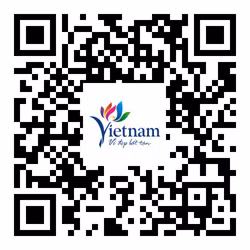 Tạm dừng hoạt động vẫn phải đăng ký và tự đánh giá an toàn Covid-19 -0