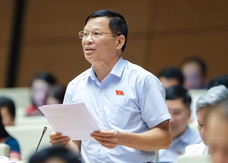 Kiểm soát chặt chẽ kịch bản phim nước ngoài quay ở Việt Nam -0