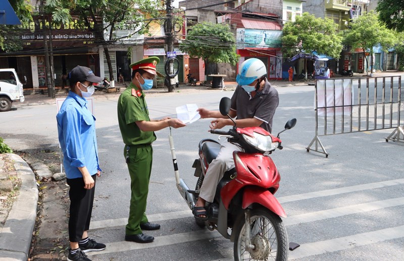 (Ảnh minh họa)