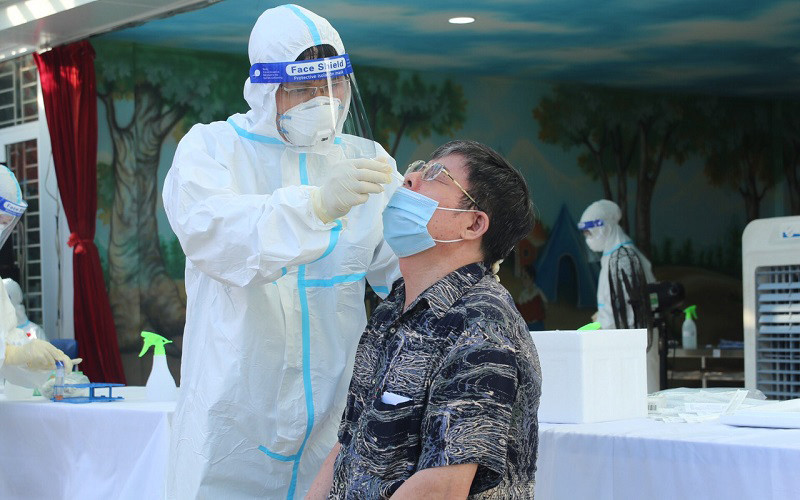(Ảnh minh họa)