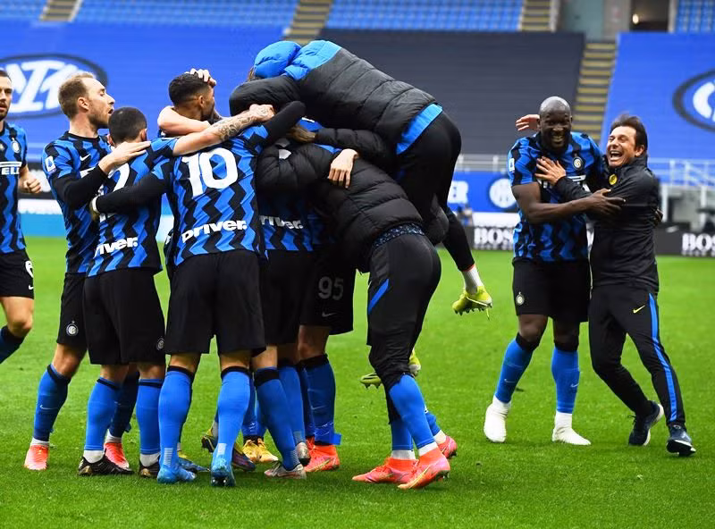 Hòa nhọc nhằn Betis, Atletico đòi lại ngôi đầu La Liga -0