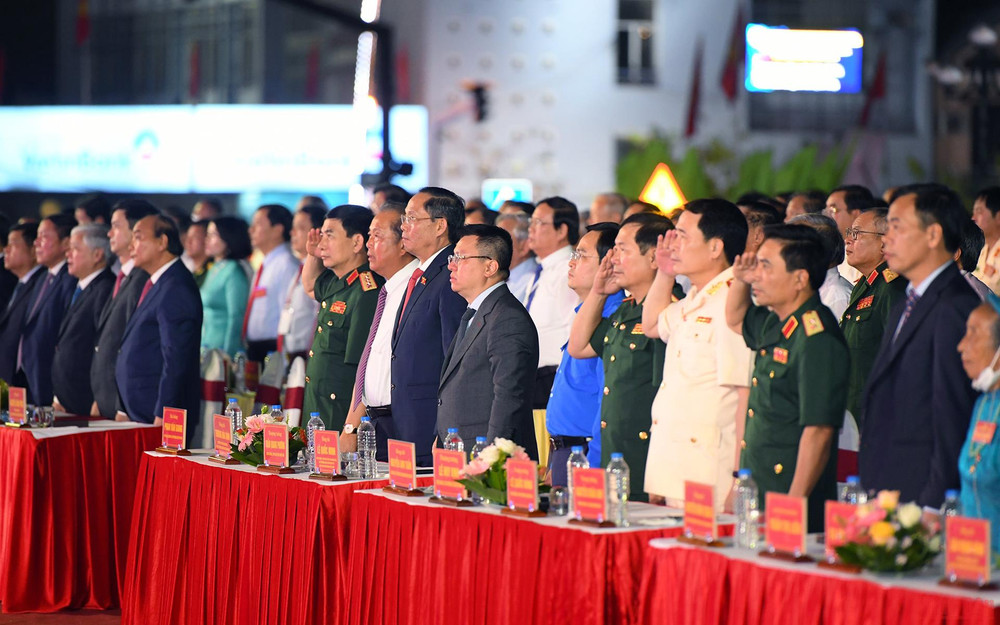 (Ảnh: THÀNH ĐẠT) z3378523563315_d7e9387a80ebd494a-1651243352058.jpg