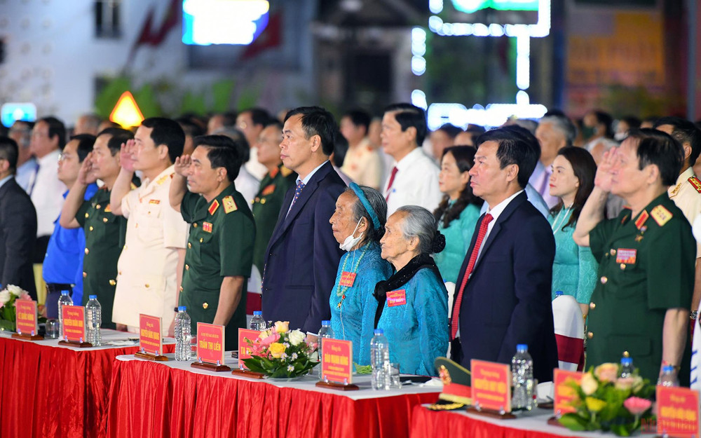 (Ảnh: THÀNH ĐẠT) z3378522476908_91657c661a44ff3e2-1651243350823.jpg