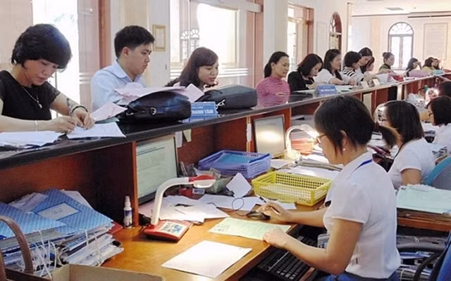 Ảnh minh họa: hanoimoi.com.vn