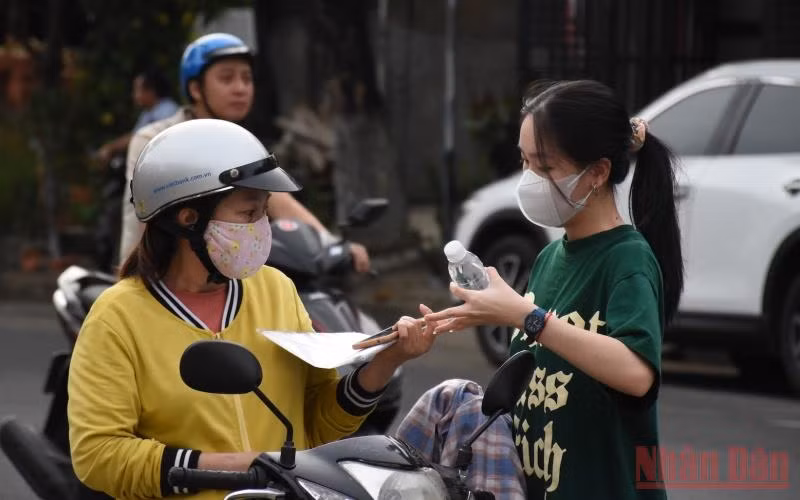 anh4-1657155671396.JPG