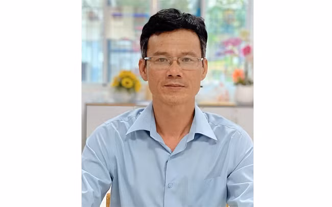 Nâng cao đời sống cho công nhân lao động