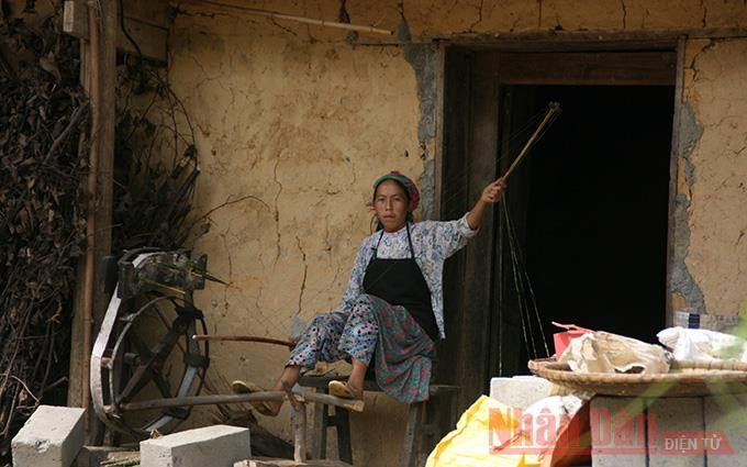 Hà Giang công bố nhiều chương trình kích cầu du lịch -0