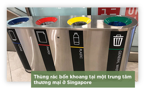 Các siêu đô thị châu Á xử lý rác thải như thế nào? ảnh 7 Sing-1598260552106.jpg
