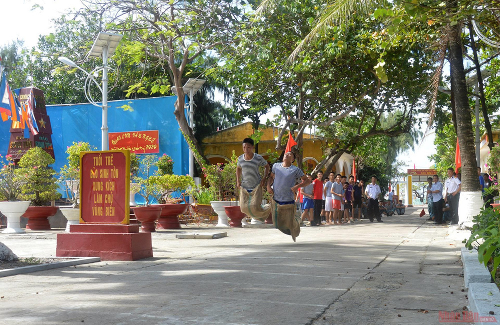 5_tro_choi_mung_1_tet-1613113461338.jpg