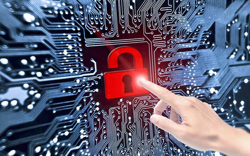 Hacker có thể tấn công từ xa thông qua các lỗi nghiêm trọng của hệ điều hành Windows ảnh 1 Hacker có thể tấn công từ xa thông qua các lỗi nghiêm trọng của hệ điều hành Windows -0