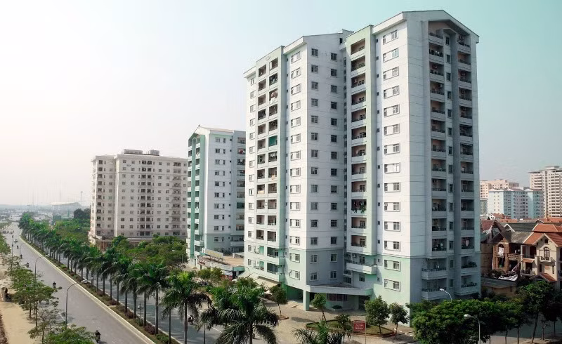 (Ảnh minh họa)