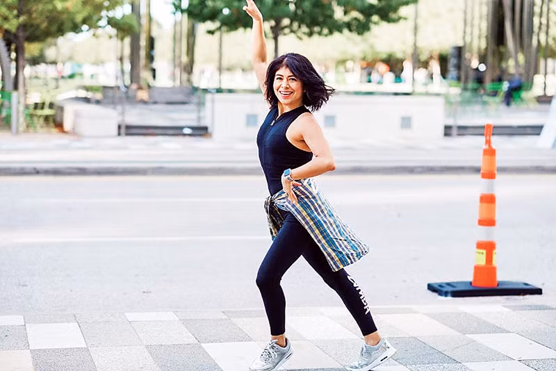 Phụ nữ khởi nghiệp thời đại dịch -0