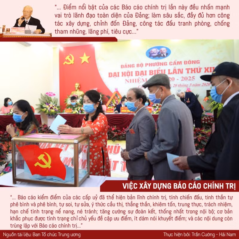 NPT2-1605871636696.jpg