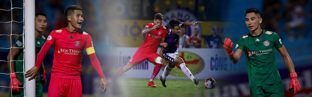 Con đường thành công của Sài Gòn FC ảnh 3 unnamed_4-1595466418930.jpg