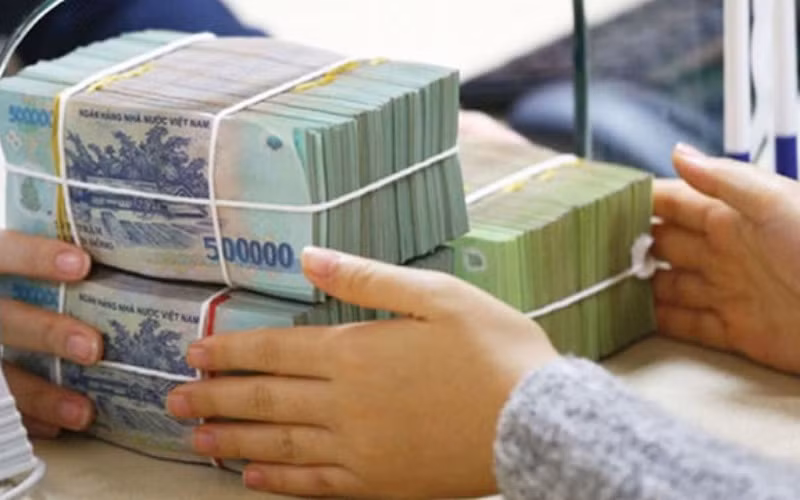 (Ảnh minh họa: Báo Thời Nay)