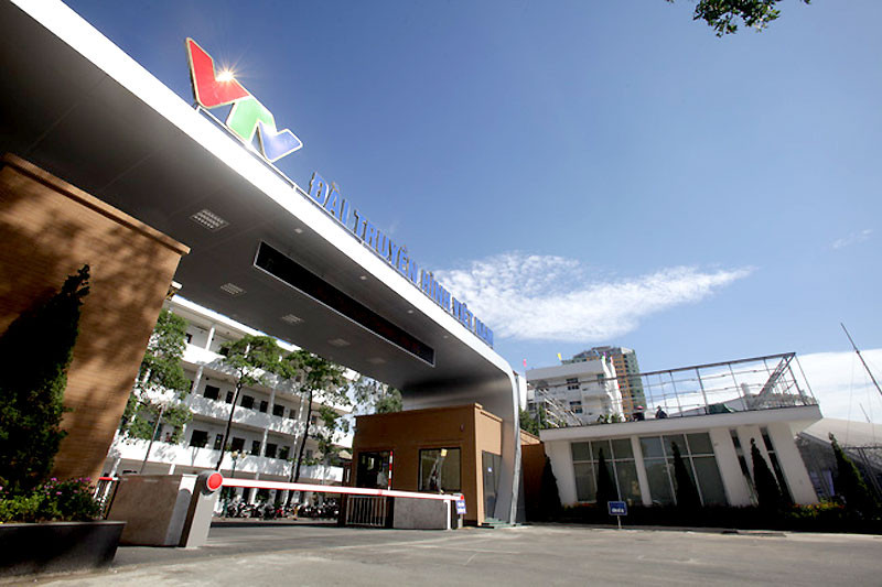 Ảnh minh họa. (Nguồn: vtv.vn)