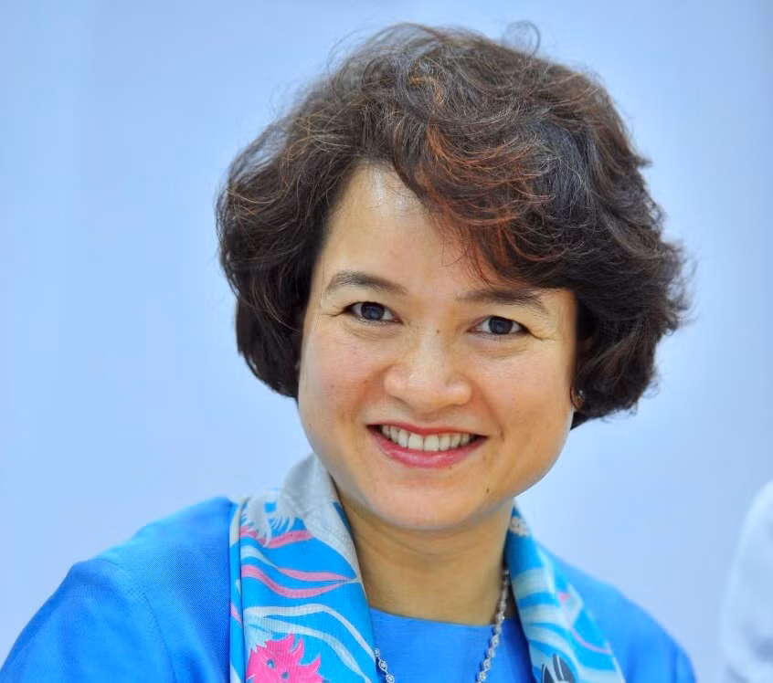 18-5 - ngày ý nghĩa của ngành Khoa học và Công nghệ Việt Nam -0