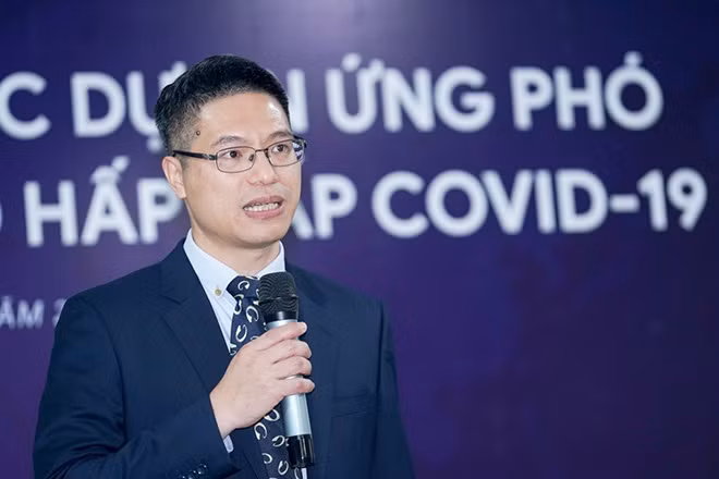 18-5 - ngày ý nghĩa của ngành Khoa học và Công nghệ Việt Nam -0