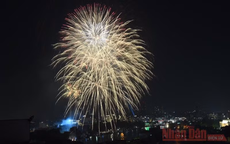 (Ảnh minh họa: Duy Linh)