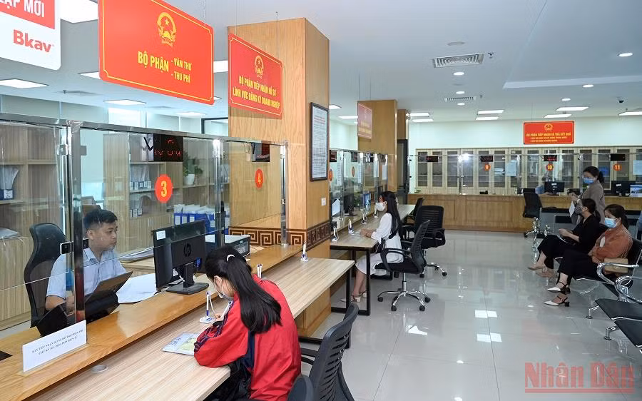 10 sự kiện tiêu biểu của Thủ đô Hà Nội năm 2021 -0