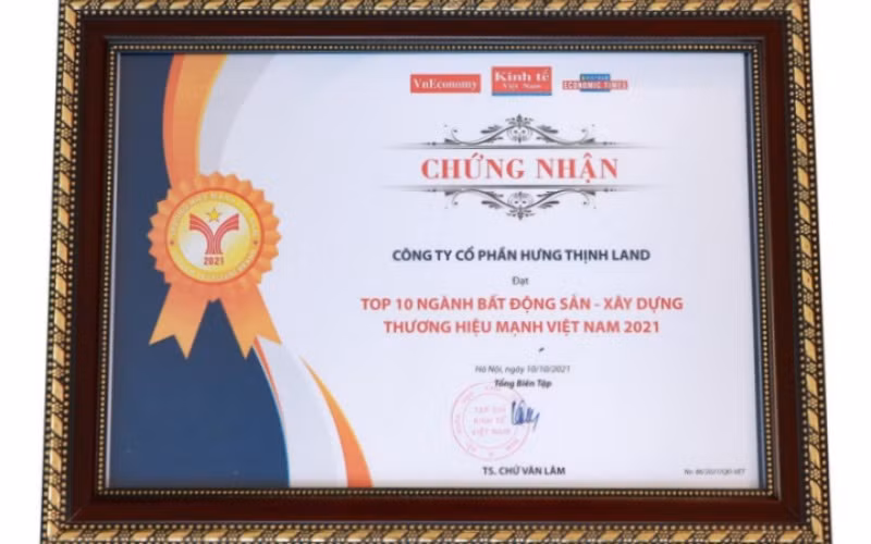 HungThinh3-1634271205060.jpg