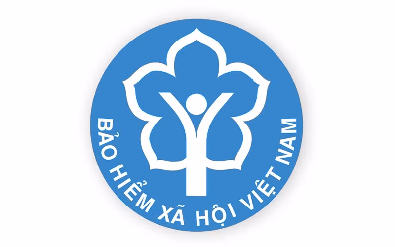 Bổ nhiệm ông Nguyễn Thế Mạnh giữ chức Tổng Giám đốc Bảo hiểm xã hội Việt Nam