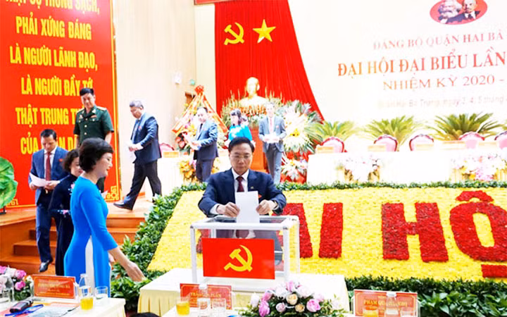 Cách mạng Tháng Tám và bài học về nắm bắt thời cơ -0