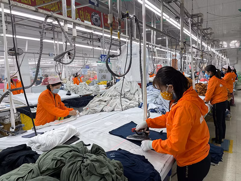 Bài 4: Nỗ lực vượt khó -0