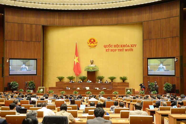 (Ảnh minh họa)