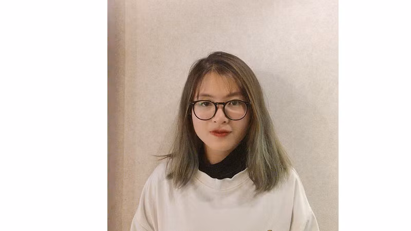 Ðổi mới phương pháp tập hợp, quy tụ thanh niên