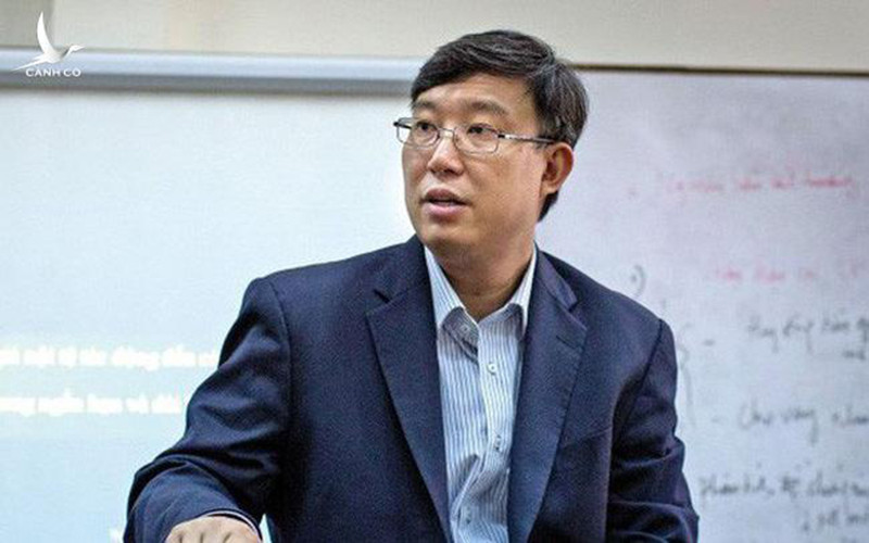 Chuyên gia kinh tế Nguyễn Xuân Thành đánh giá gói hỗ trợ 350 nghìn tỷ đồng mang tính thực chất. Gói hỗ trợ phục hồi kinh tế: Củng cố niềm tin cho người dân, doanh nghiệp -0