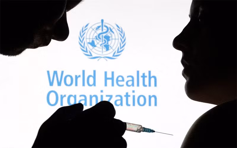 (Ảnh minh họa: Reuters)