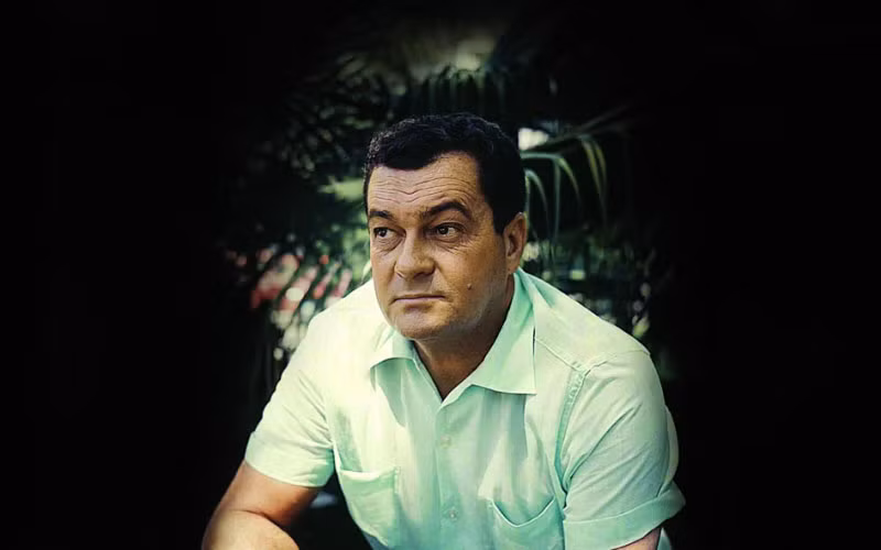 “Cây cam ngọt” mọc từ mảnh đất cằn -0