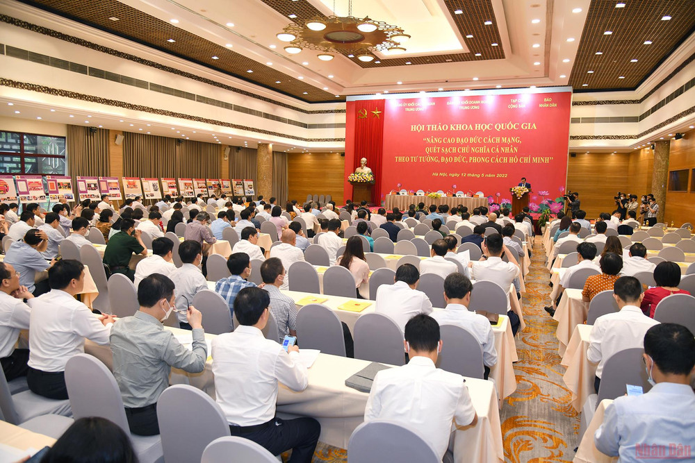 Quang cảnh hội thảo. 9.jpg -0