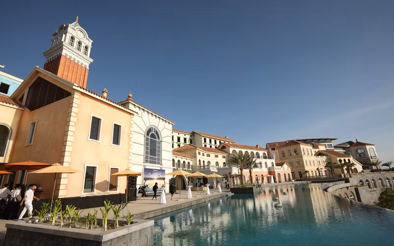 Giữ chân nhân lực du lịch: không chỉ là câu chuyện sinh kế -0