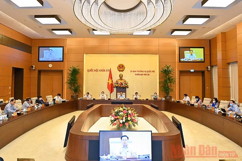 Đầu tư 20 nghìn tỷ đồng cho Chương trình giảm nghèo bền vững giai đoạn 2021-2025 -0