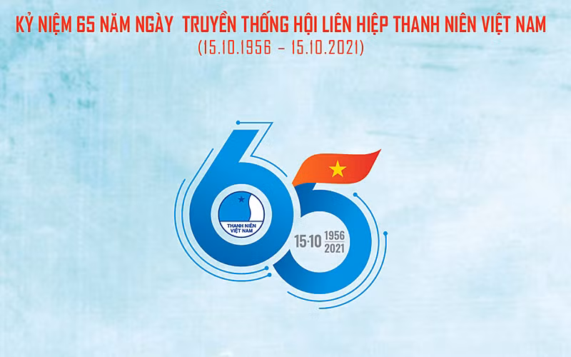 Phát huy, đoàn kết thanh niên vì hạnh phúc và sự tiến bộ của tuổi trẻ